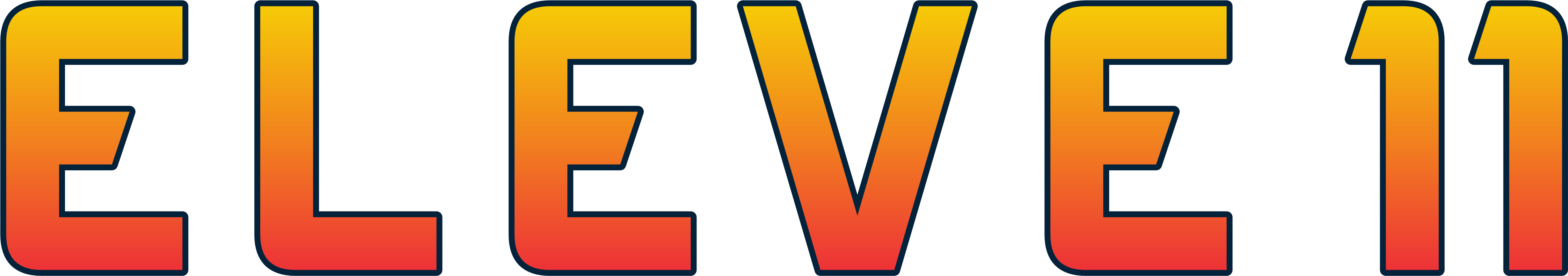 Eleven Sports